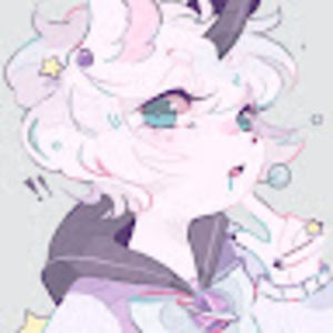 Meet your Posher, Clarissa